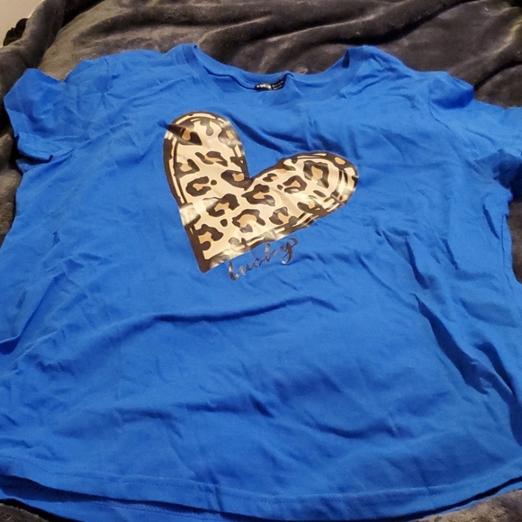 Shirt - Picture 1 of 2